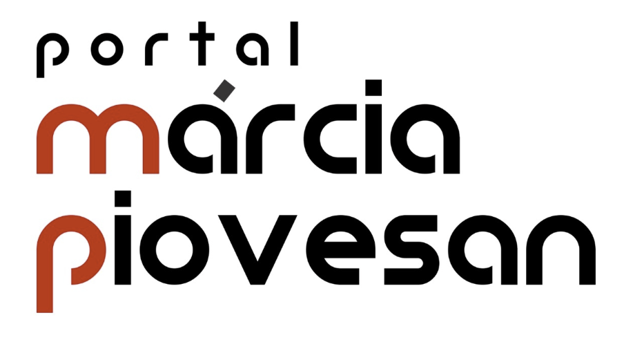 Portal Márcia Piovesan