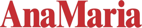 Revista Ana Maria